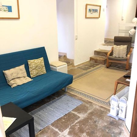 סינטרה Apartamento 2 Penedo מראה חיצוני תמונה