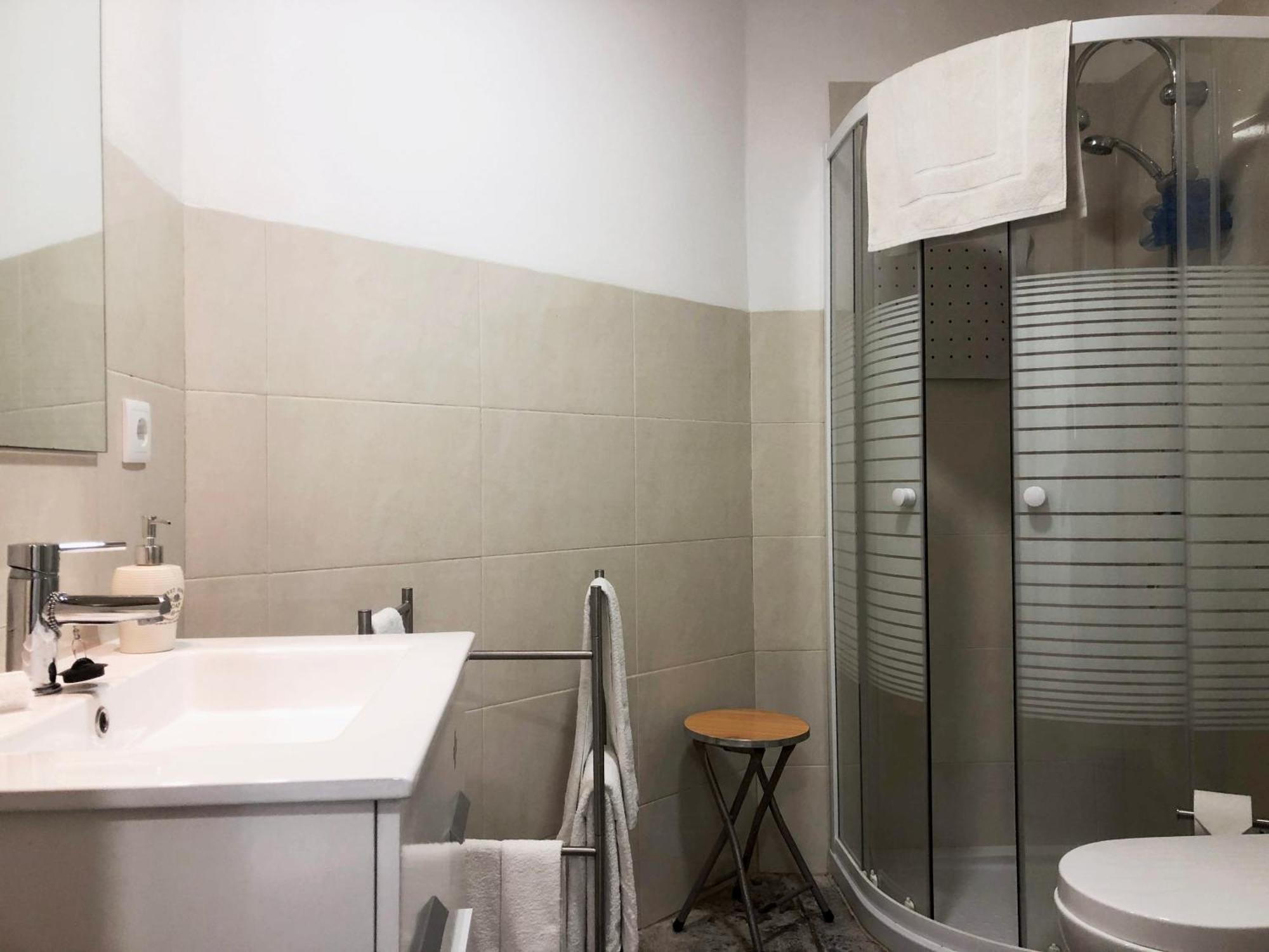 סינטרה Apartamento 2 Penedo מראה חיצוני תמונה
