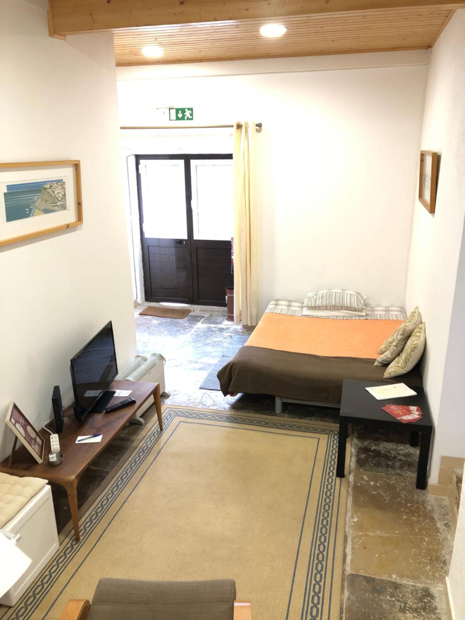 סינטרה Apartamento 2 Penedo מראה חיצוני תמונה