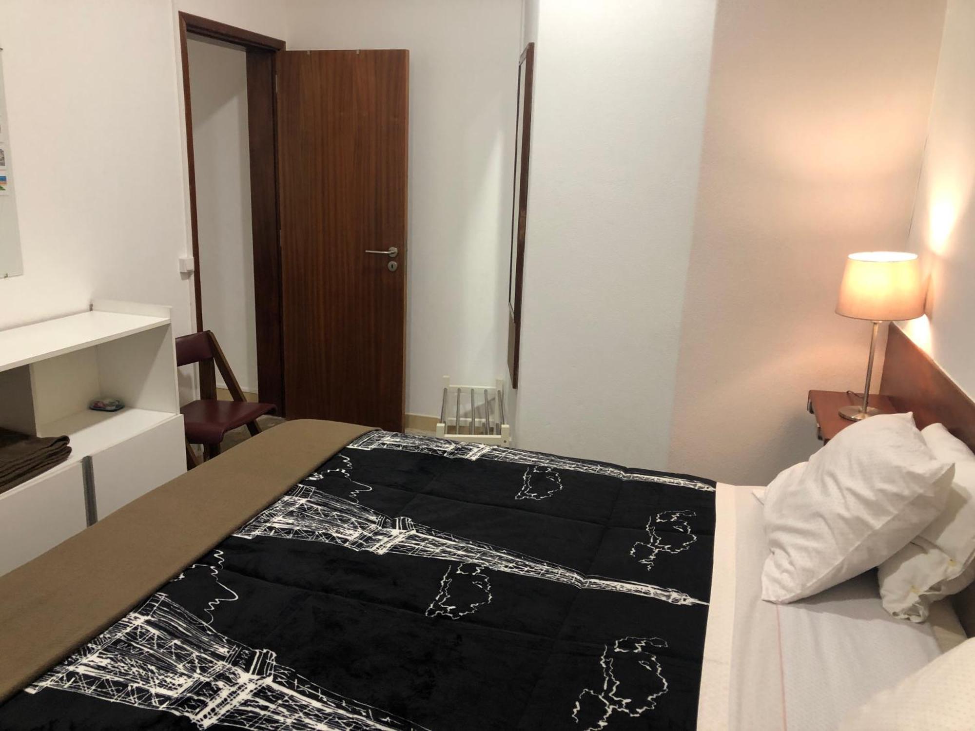 סינטרה Apartamento 2 Penedo מראה חיצוני תמונה