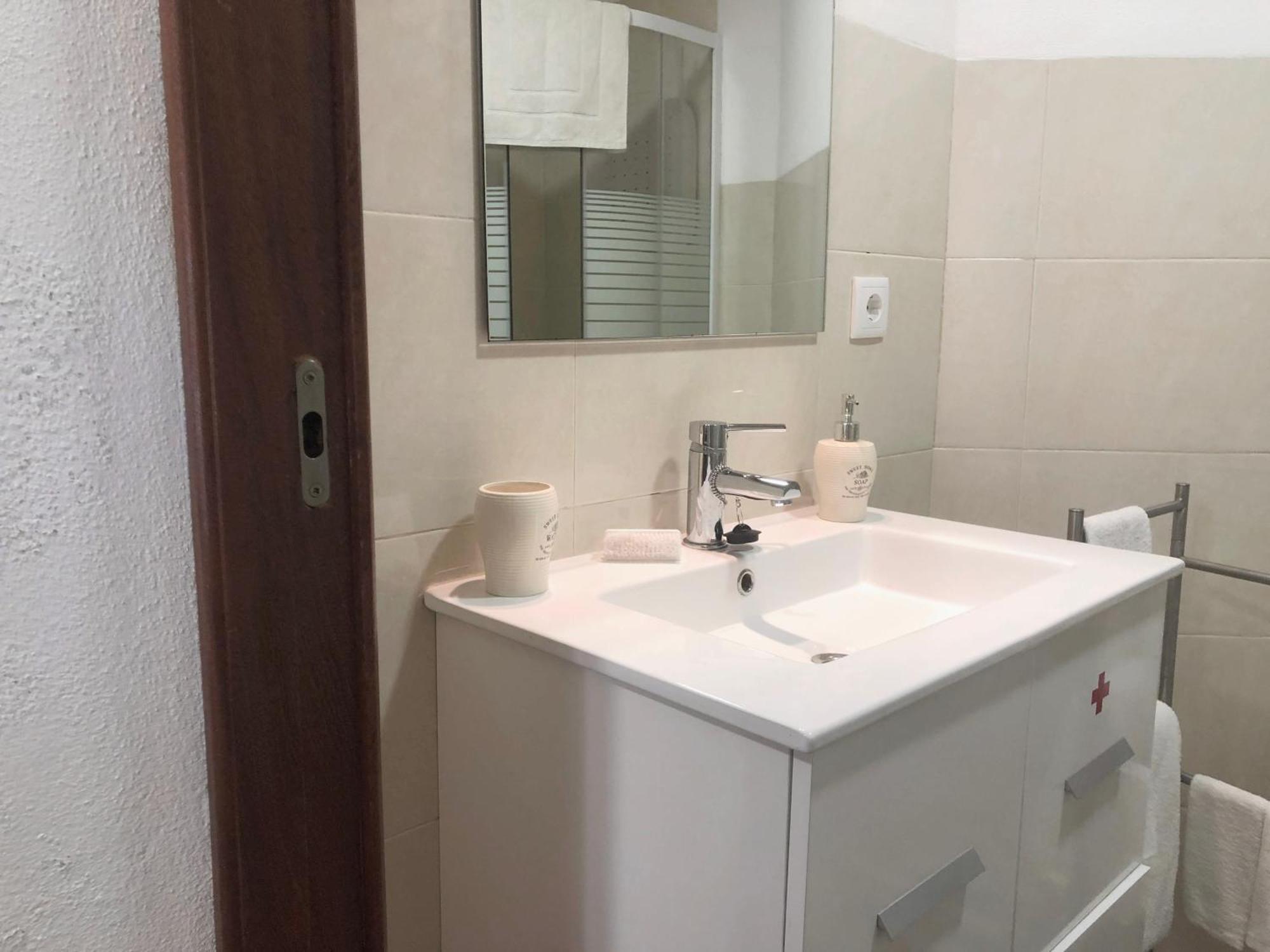 סינטרה Apartamento 2 Penedo מראה חיצוני תמונה