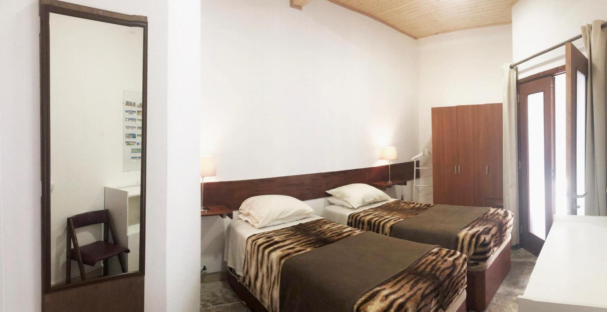 סינטרה Apartamento 2 Penedo מראה חיצוני תמונה