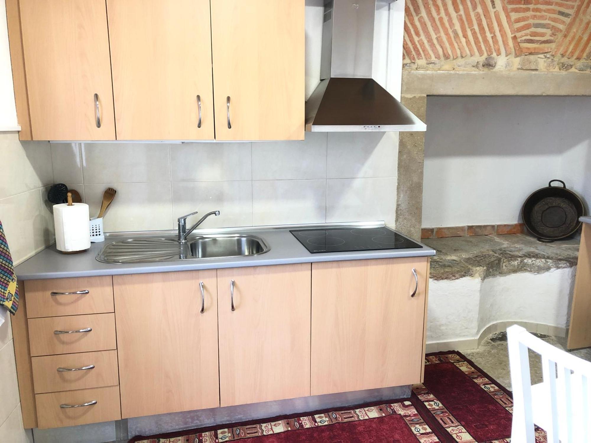 סינטרה Apartamento 2 Penedo מראה חיצוני תמונה
