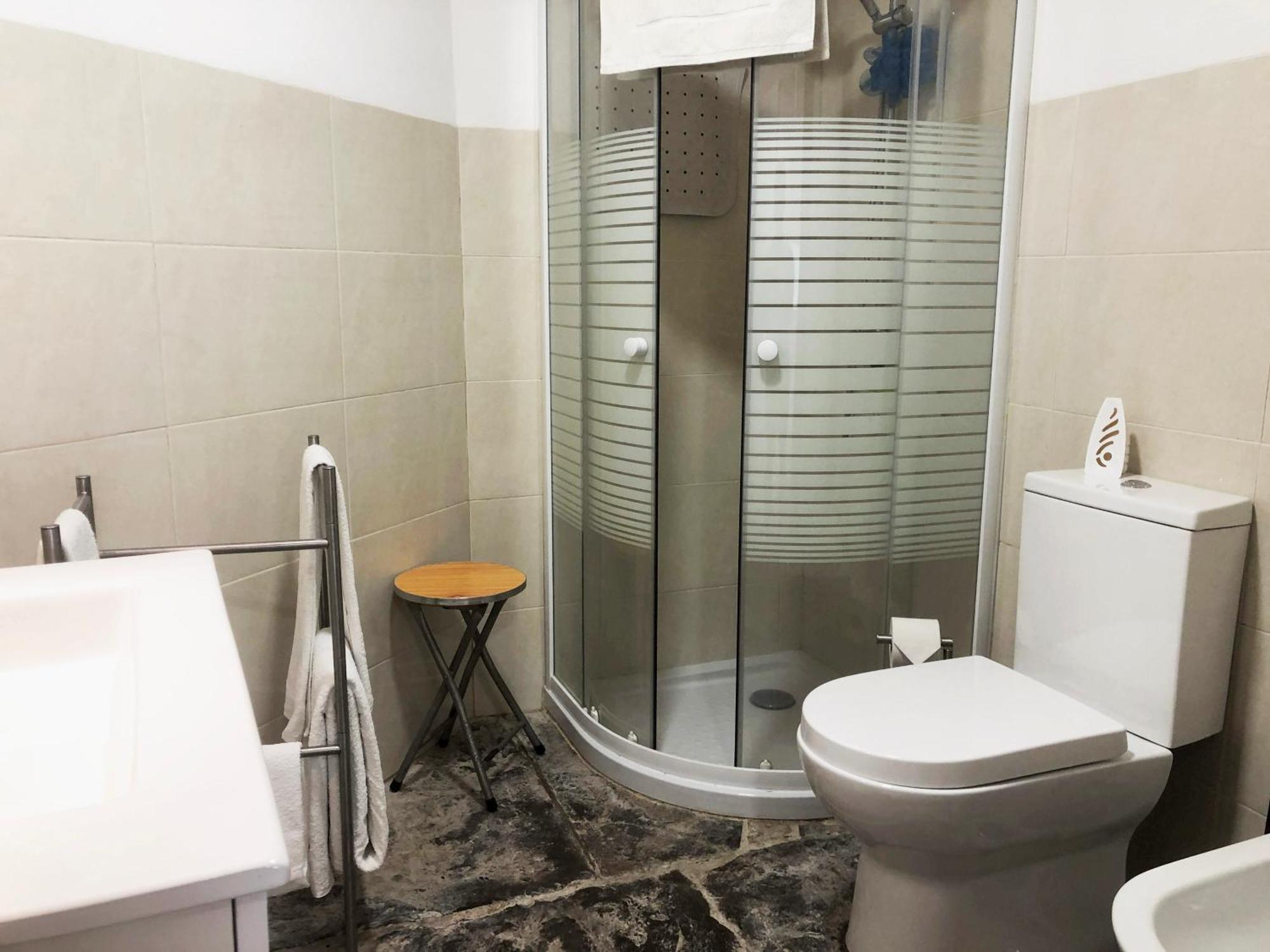 סינטרה Apartamento 2 Penedo מראה חיצוני תמונה
