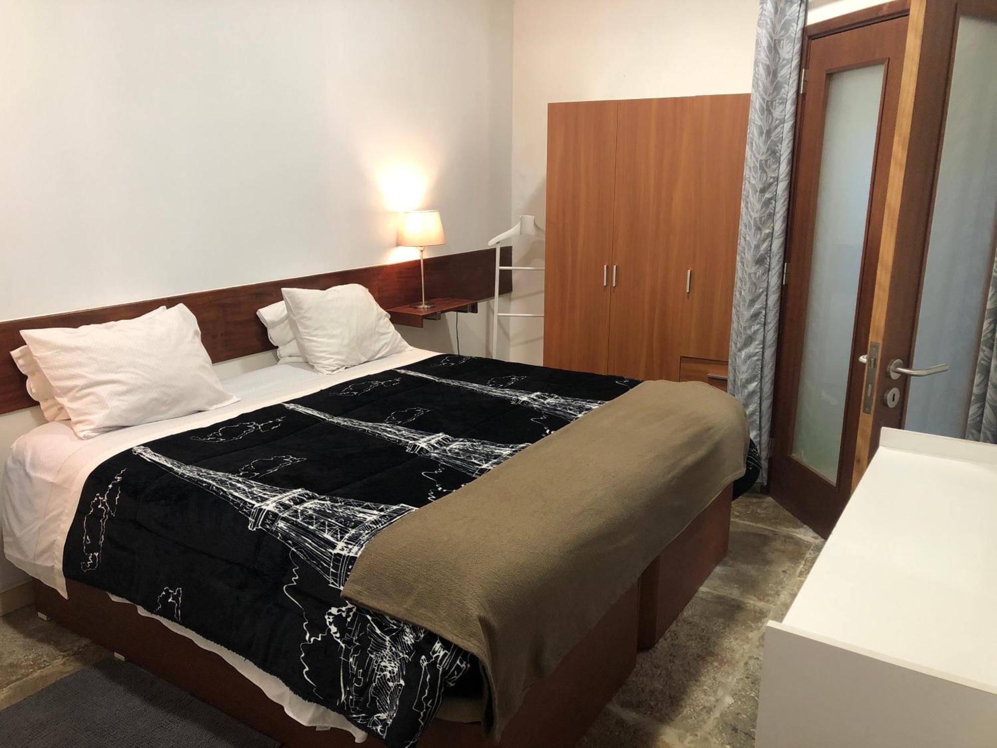 סינטרה Apartamento 2 Penedo מראה חיצוני תמונה