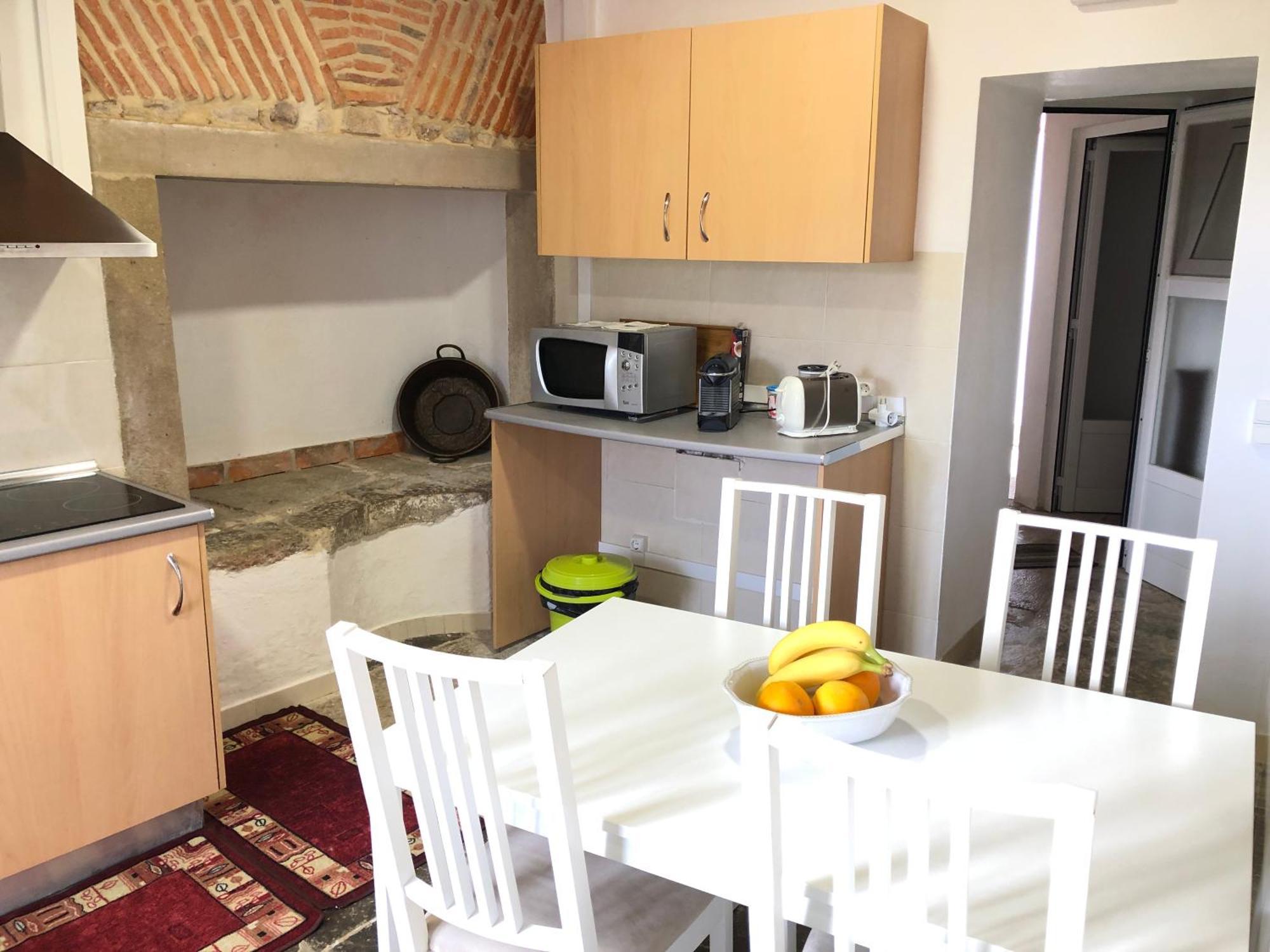 סינטרה Apartamento 2 Penedo מראה חיצוני תמונה