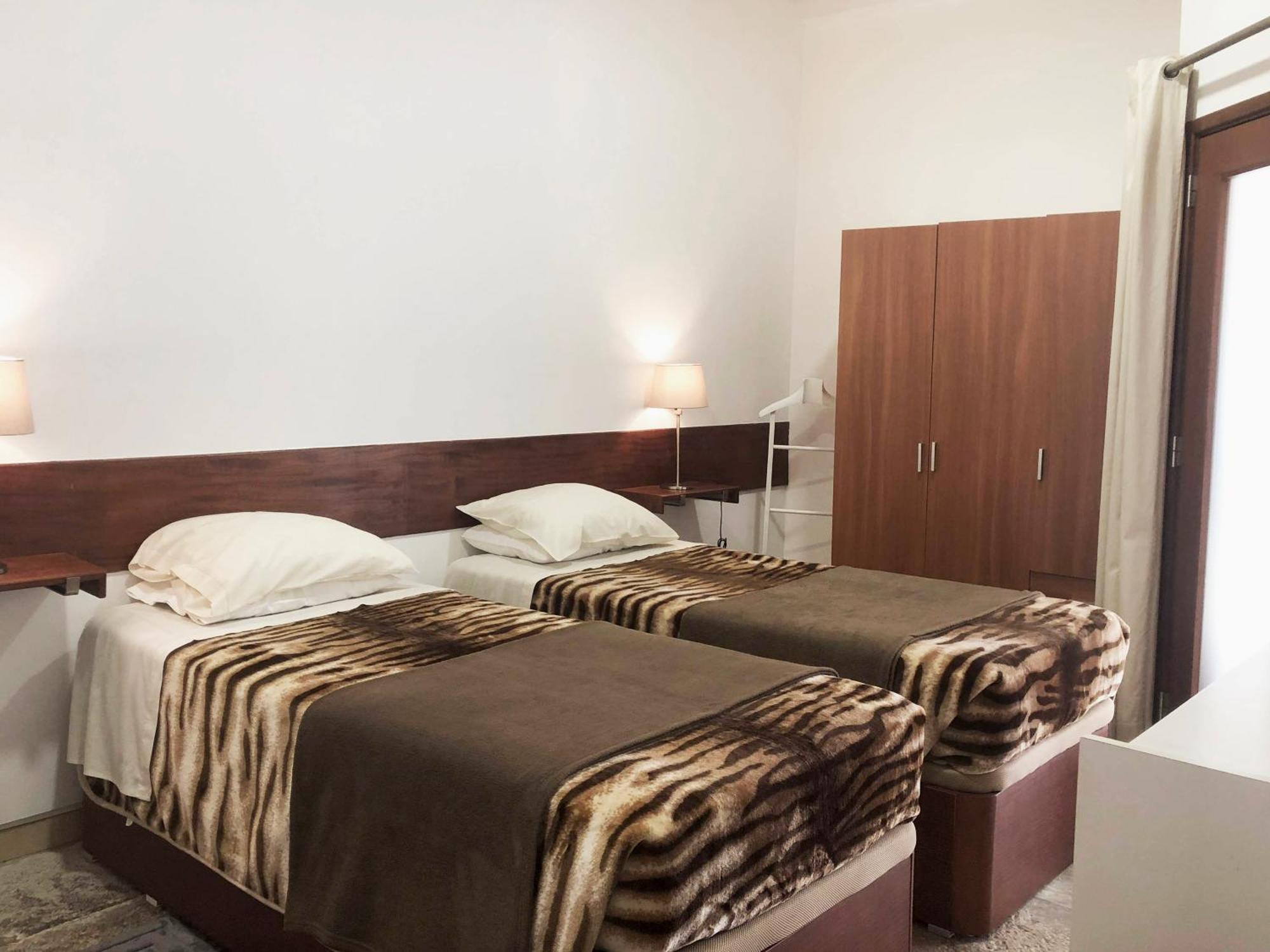 סינטרה Apartamento 2 Penedo מראה חיצוני תמונה