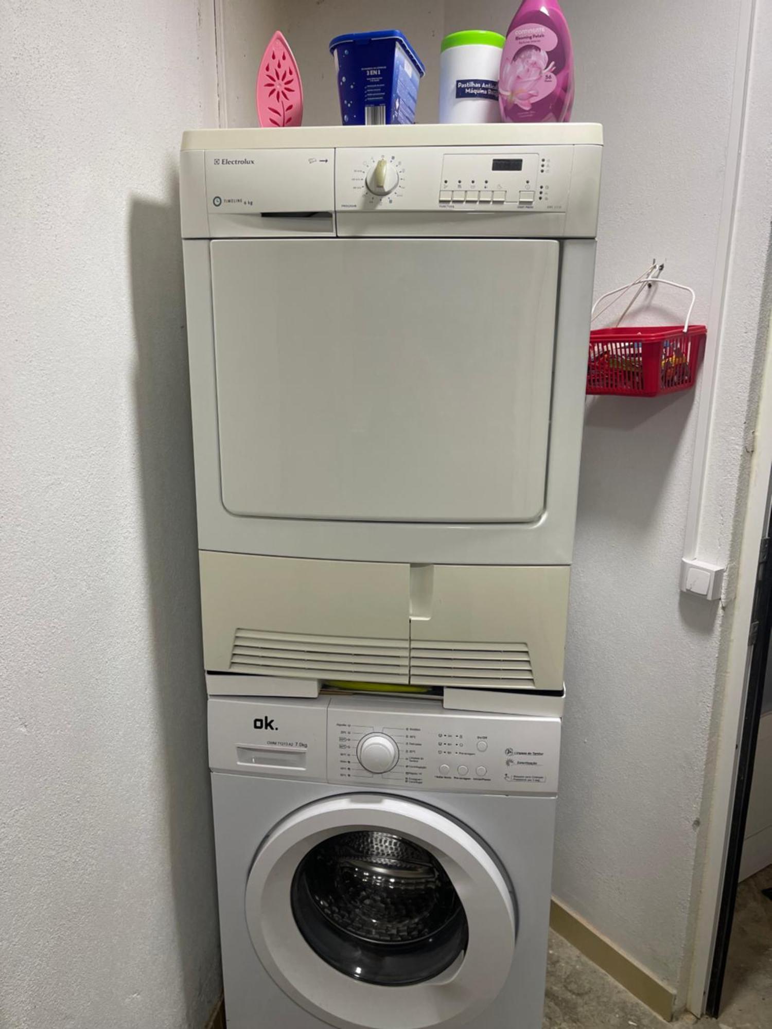סינטרה Apartamento 2 Penedo מראה חיצוני תמונה
